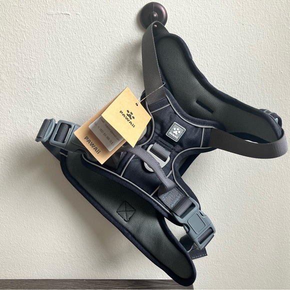 Dog Harness Size Medium - Picture 3 of 6